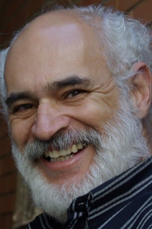Roberto Oliveira photo