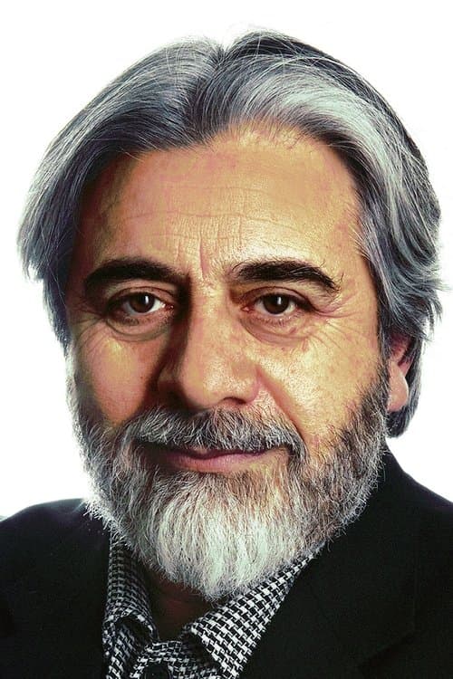 Roberto Poblete photo