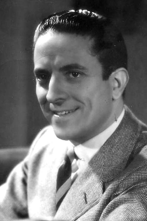 Roberto Rey photo