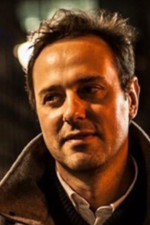 Roberto Ricci photo