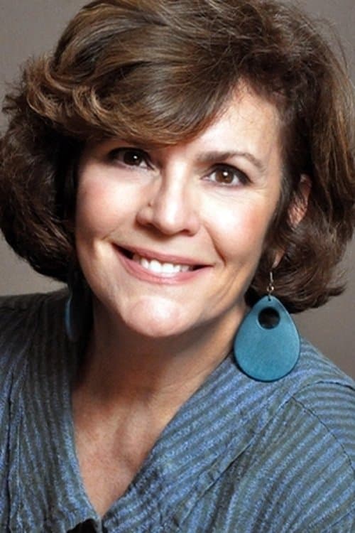 Robin Curtis photo