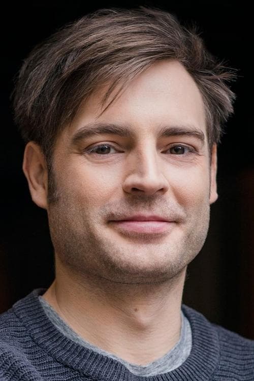 Robin Czerny photo