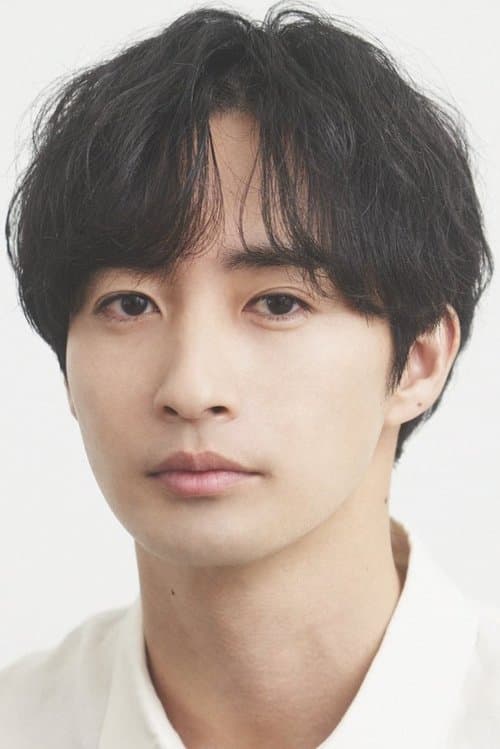 Robin Furuya photo