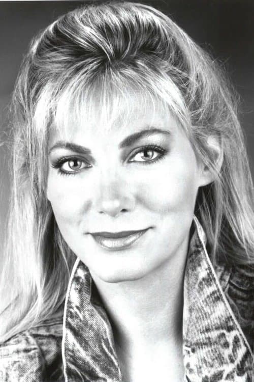 Robin Greer photo
