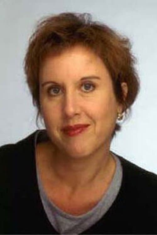 Robin Gurland photo