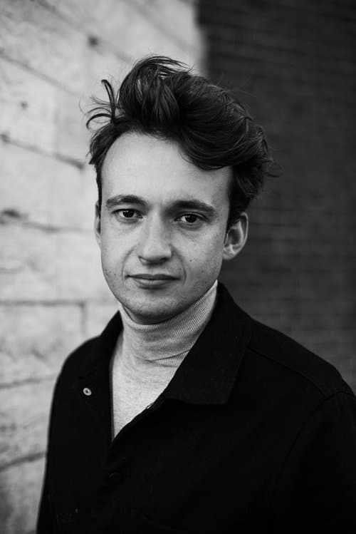 Robin Keyaert photo