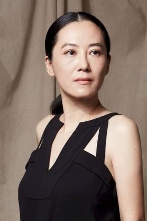 Robin Lee Yun-Chan photo