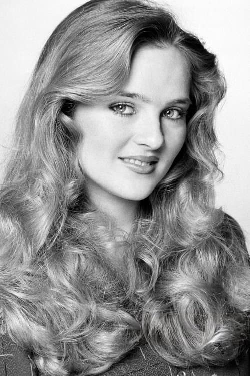 Robin Mattson photo