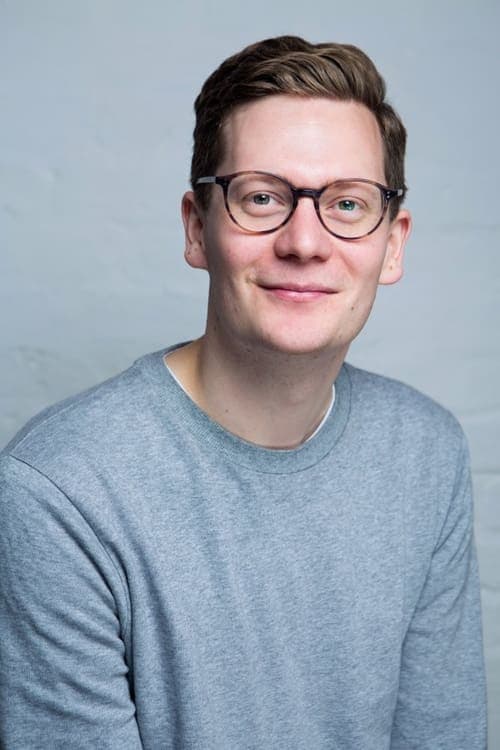 Robin Morgan photo