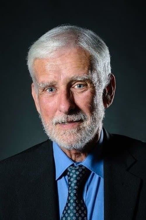 Robin Queree photo