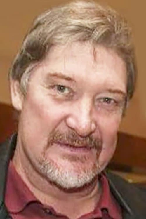 Robin Smith photo
