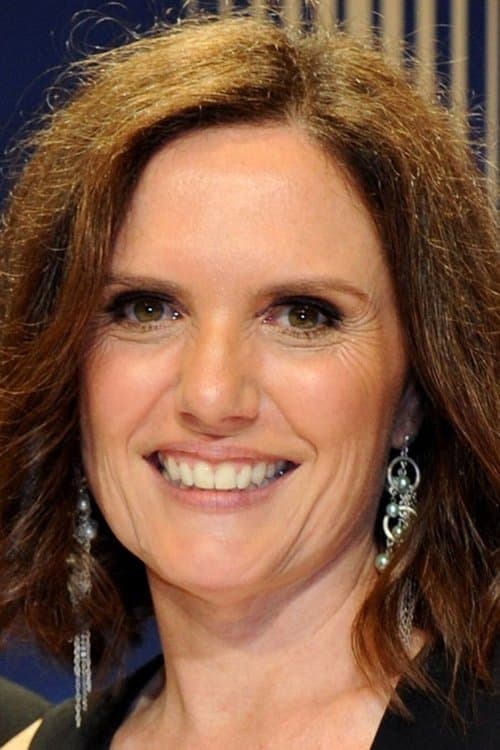 Robyn Butler photo
