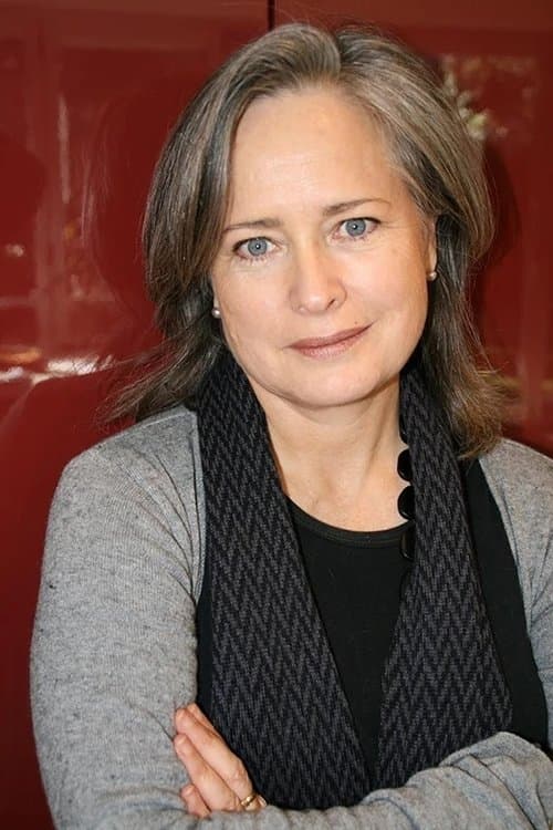 Robyn Gibbes photo