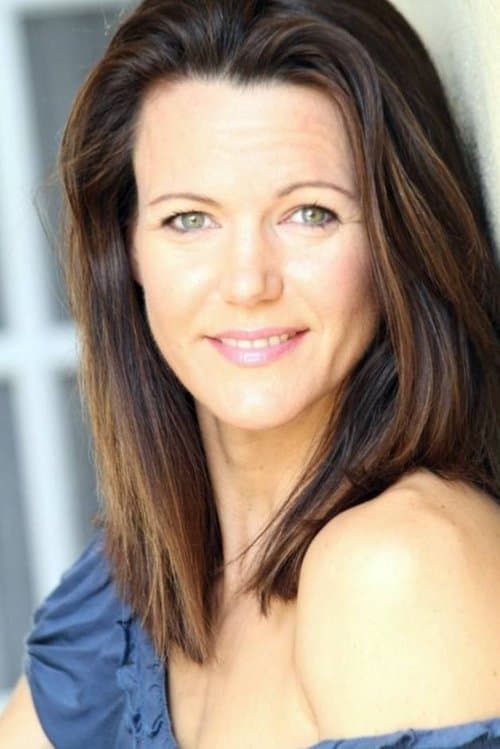 Robyn Hyden photo