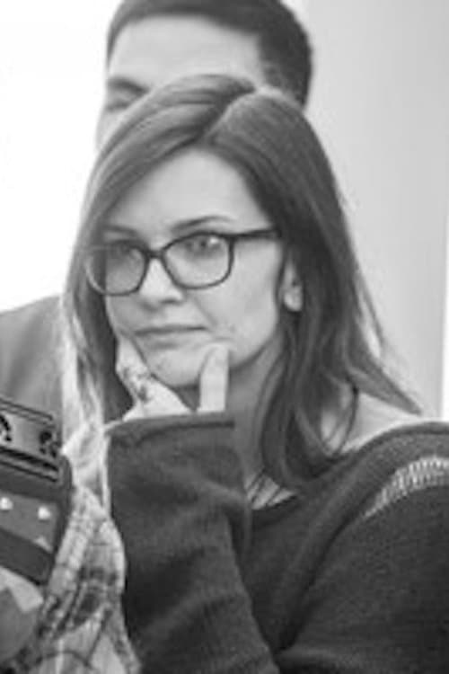 Robyn Ledoux photo