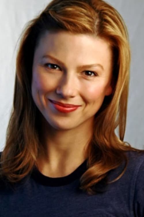 Robyn Moore photo