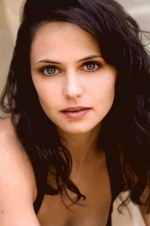 Robyn Rikoon photo
