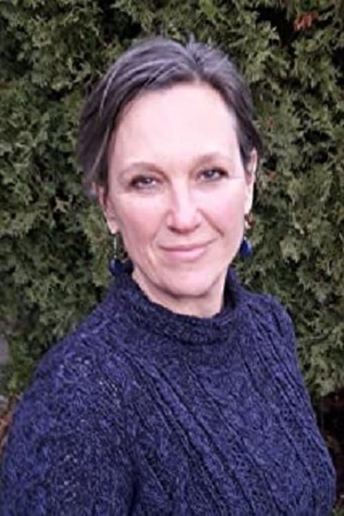 Robyn Stevan photo