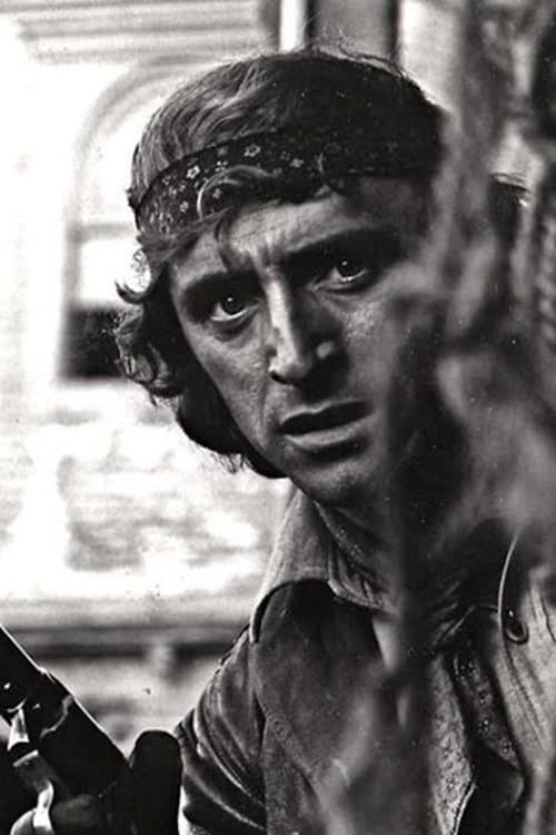 Rocco Lerro photo