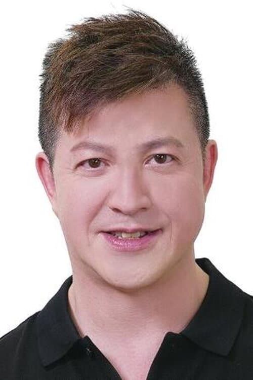 Rocky Cheng photo
