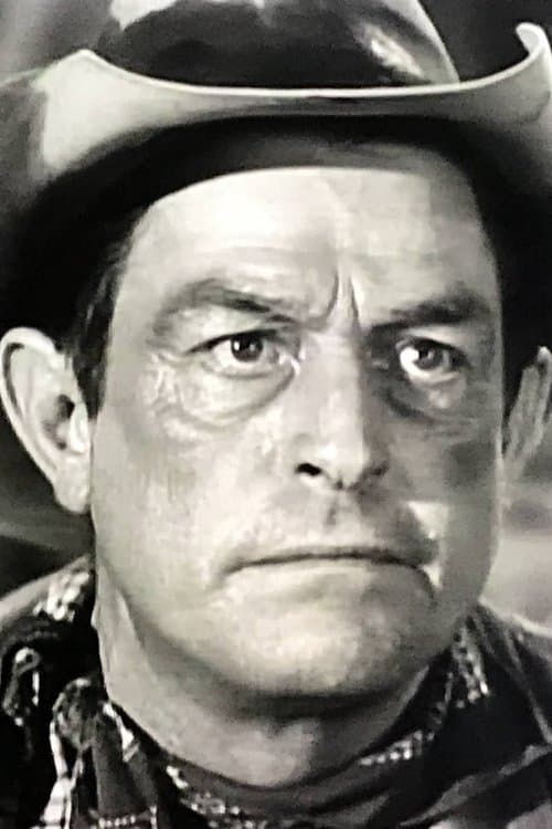 Rocky Shahan photo
