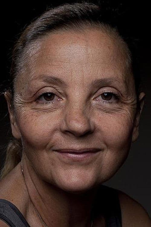 Rodica Negrea photo