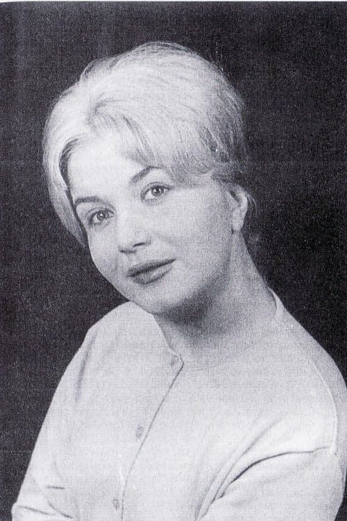 Rodica Tapalagă photo