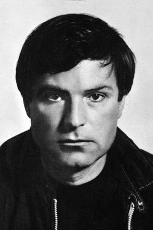 Rodion Nahapetov photo