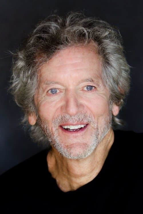 Rodney Crowell photo