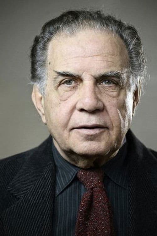 Rodolfo Baldini photo
