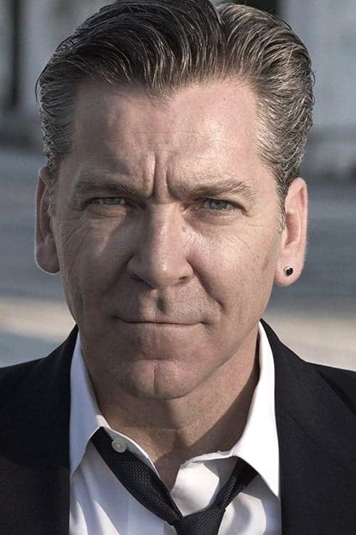 Rodolfo Corsato photo