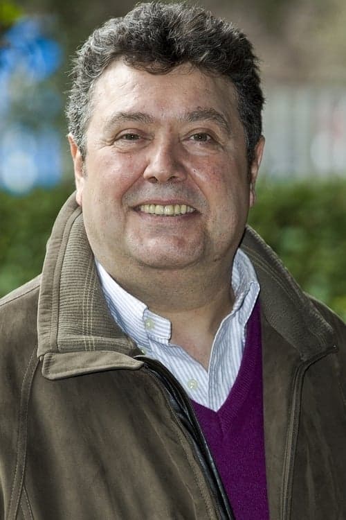 Rodolfo Laganà photo