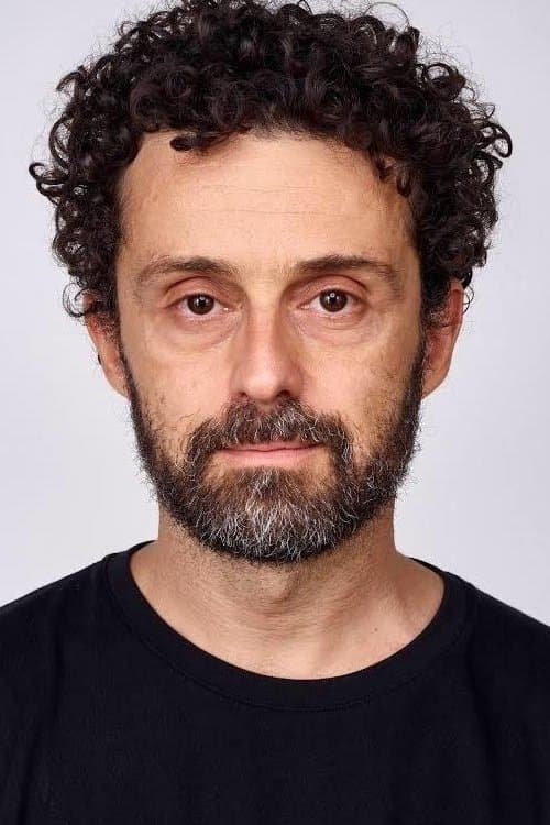 Rodrigo Bolzan photo