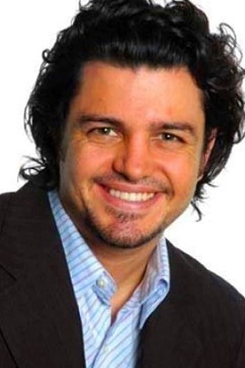 Rodrigo Brassoloto photo