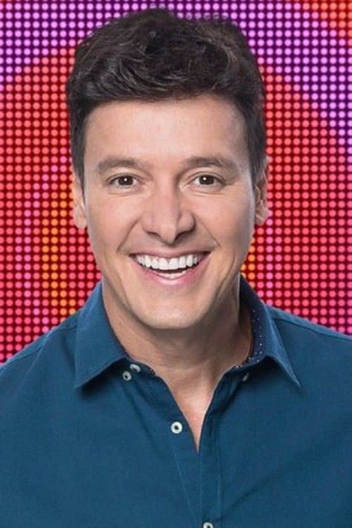Rodrigo Faro photo