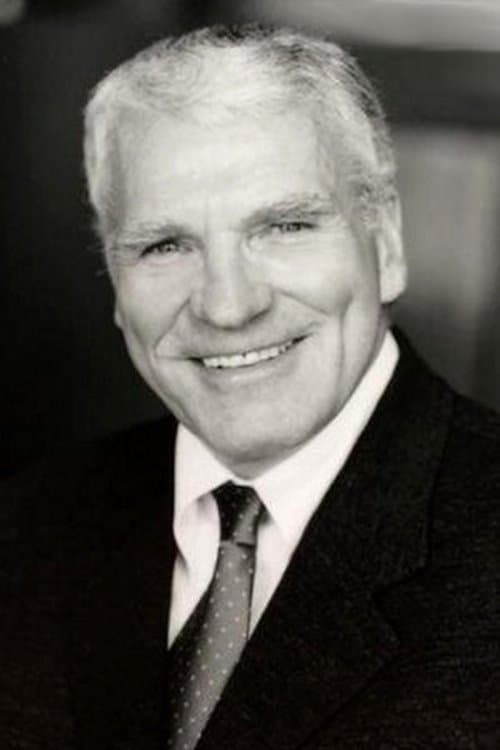 Roger Allford photo