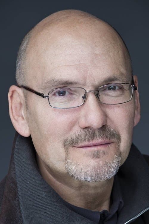 Roger Álvarez photo