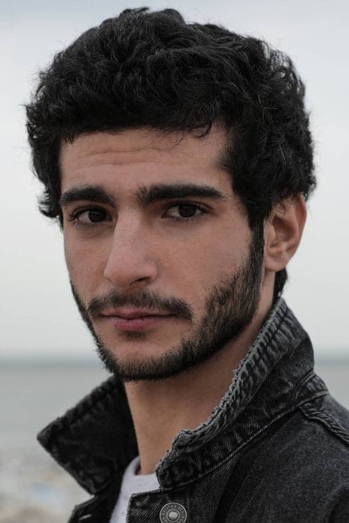 Roger Azar photo