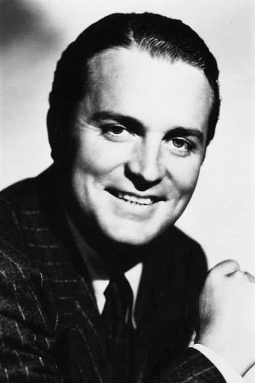 Roger Clark photo