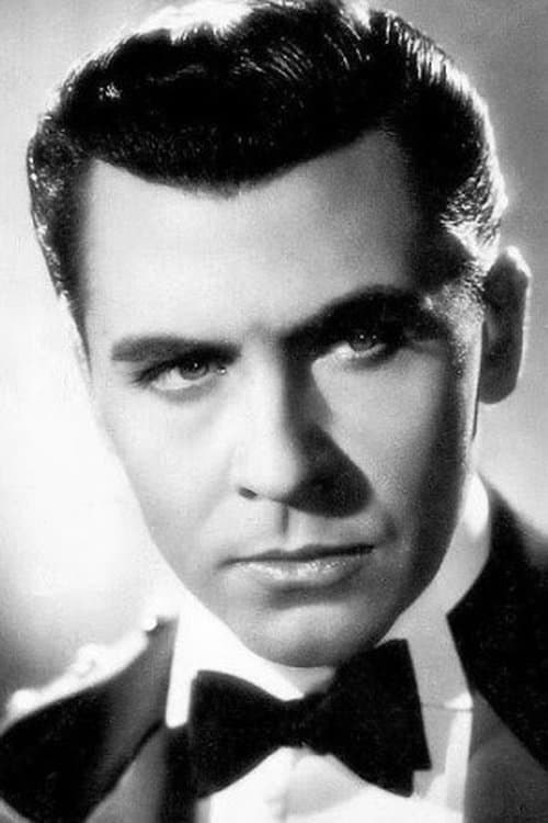 Roger Duchesne photo
