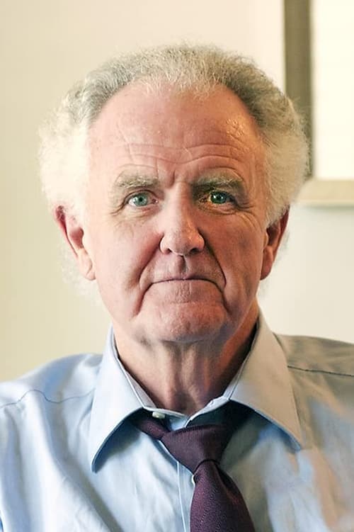 Roger Dunn photo
