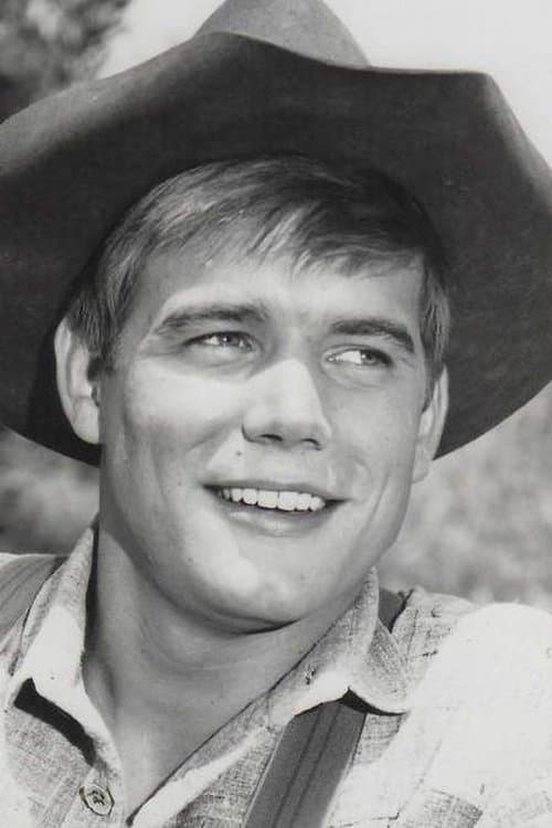 Roger Ewing photo