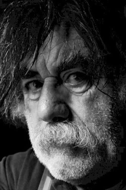 Roger Guidone photo