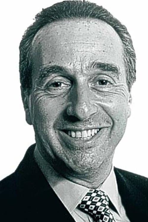 Roger Kitter photo