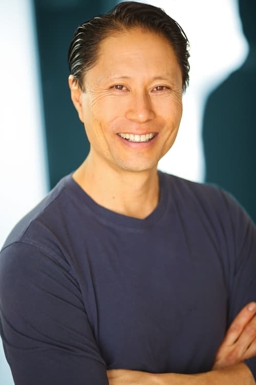 Roger Lim photo