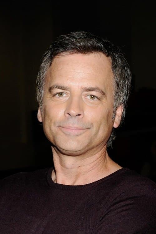 Roger Lodge photo