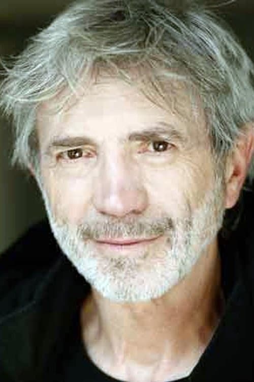 Roger Miremont photo