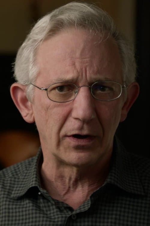 Roger Parloff photo
