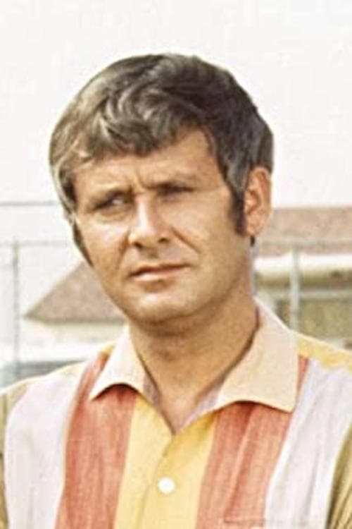 Roger Perry photo