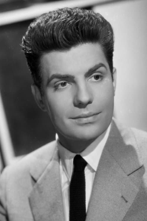 Roger Pierre photo